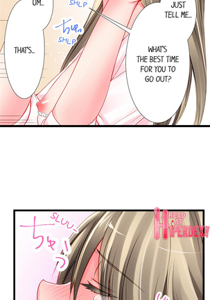 Graduation Sex - Page 84