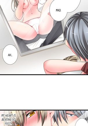 Graduation Sex - Page 68