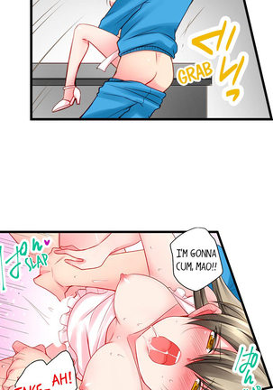 Graduation Sex - Page 106