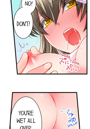 Graduation Sex - Page 94