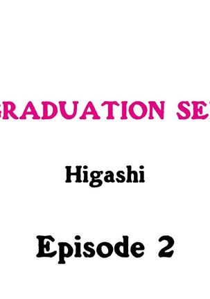 Graduation Sex - Page 13