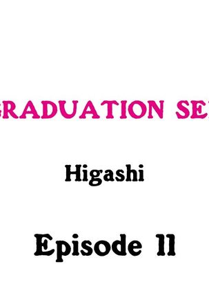 Graduation Sex - Page 102