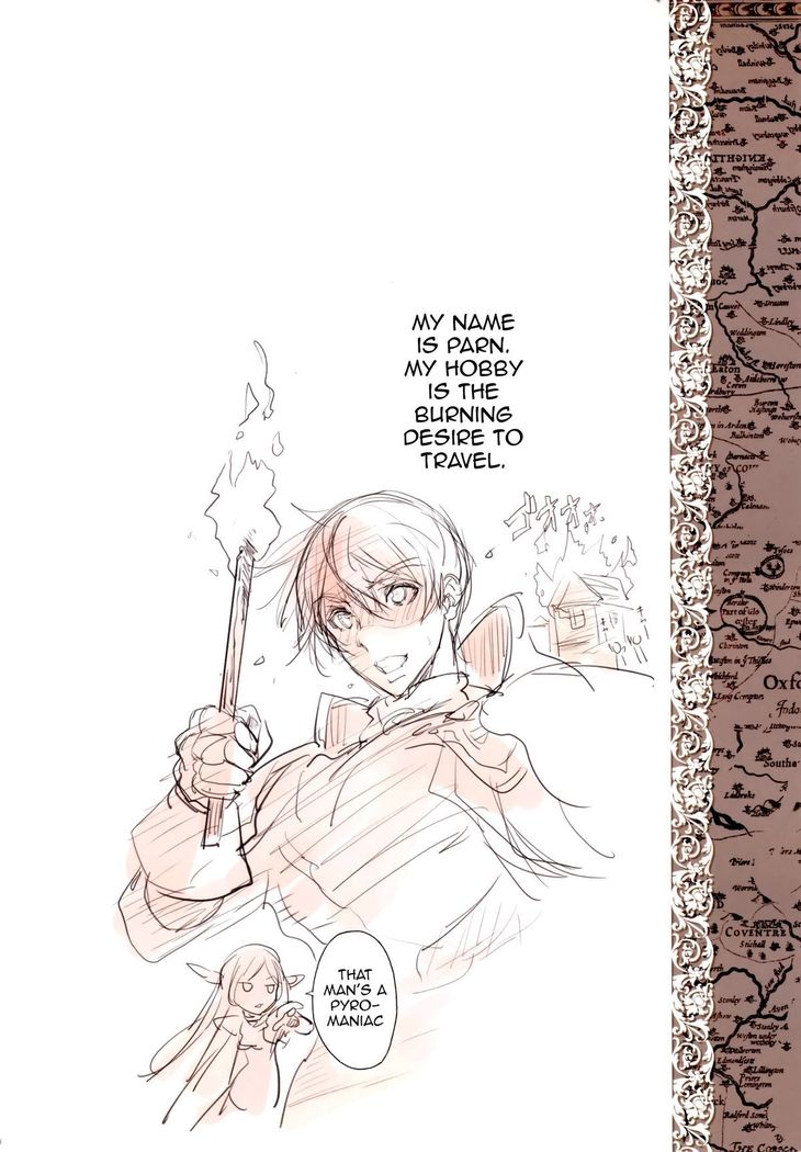 Elves