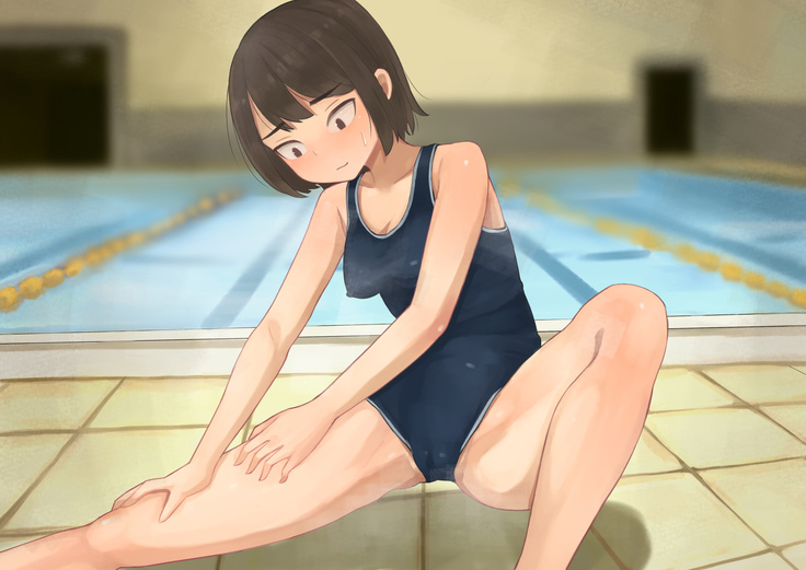 基本42枚!かものめイラストまとめ2020〜2021.1