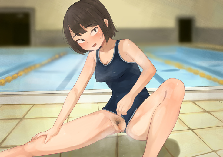 基本42枚!かものめイラストまとめ2020〜2021.1