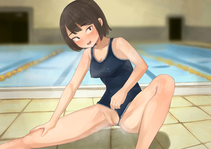 基本42枚!かものめイラストまとめ2020〜2021.1