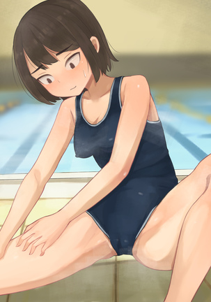基本42枚!かものめイラストまとめ2020〜2021.1 Page #42