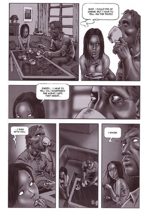 T8 - Page 24