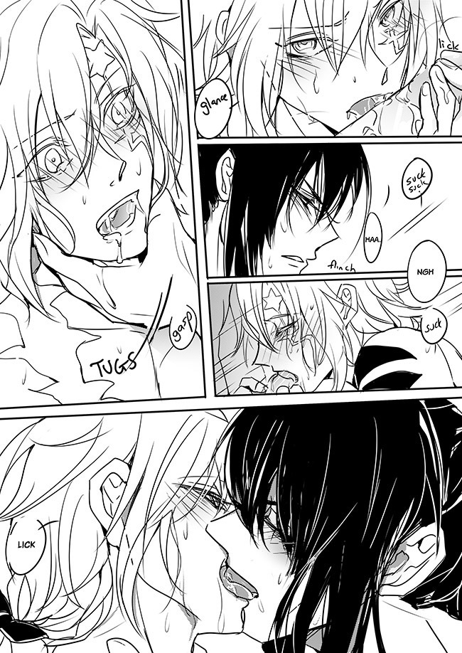 For You