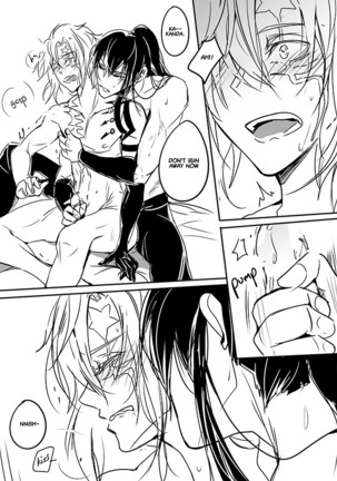 For You Page #17
