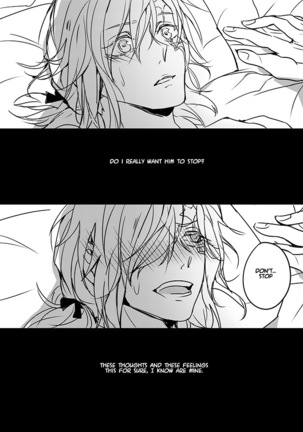 For You Page #14