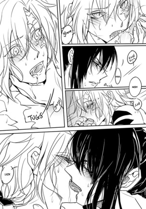 For You Page #20