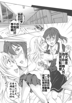 Image 655483