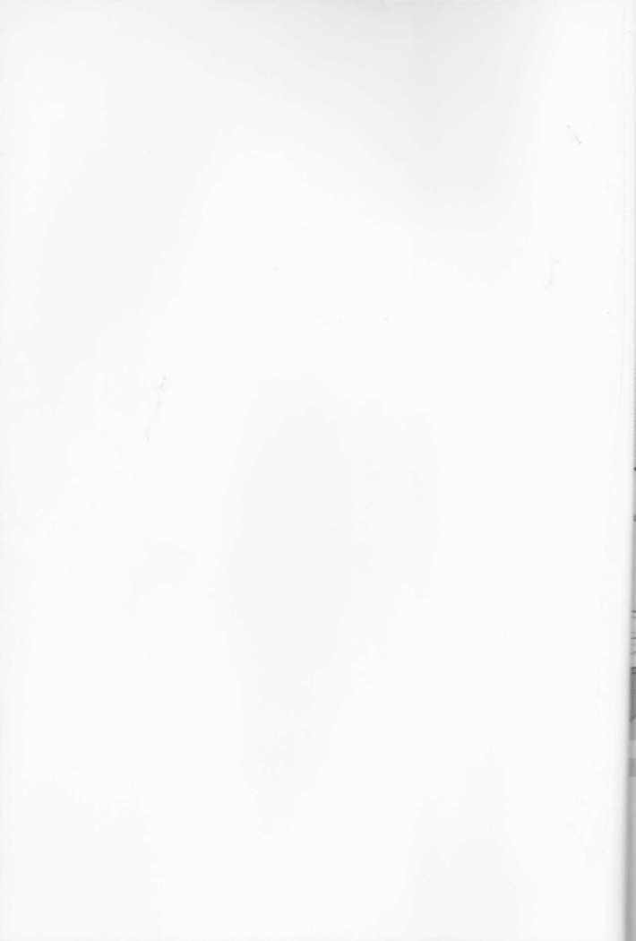 Takukamu 2
