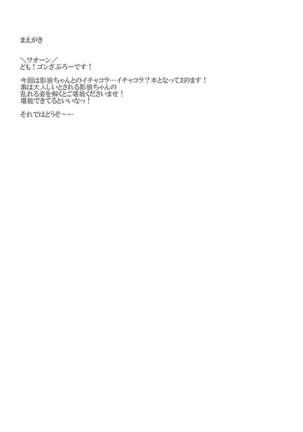 Image 4724415