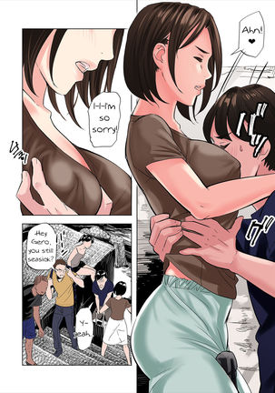 Image 10877825