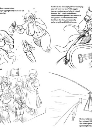 Image 14328600