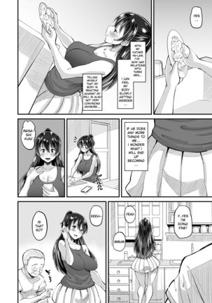 Image 10752111