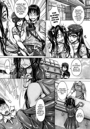Image 10041717