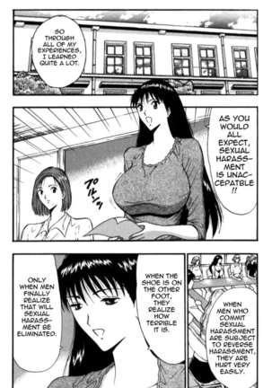 Pururun Seminar 3 Page #191