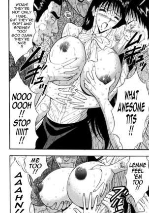 Pururun Seminar 3 Page #153