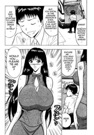Pururun Seminar 3 Page #32
