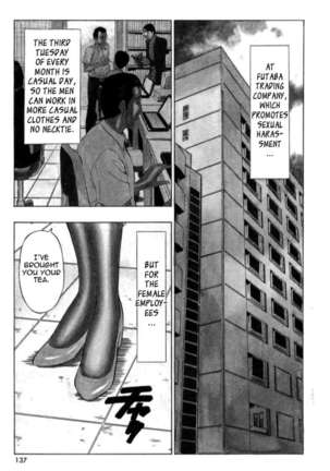 Pururun Seminar 3 Page #136