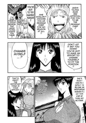 Pururun Seminar 3 Page #29