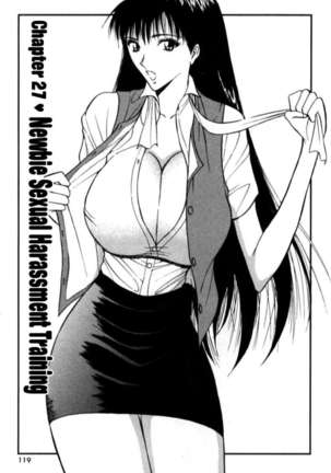 Pururun Seminar 3 Page #118