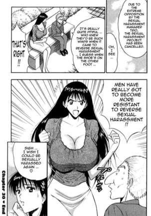 Pururun Seminar 3 Page #193