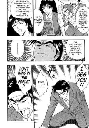 Pururun Seminar 3 Page #167