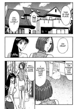 Pururun Seminar 3 Page #84