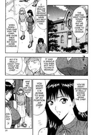 Pururun Seminar 3 Page #28