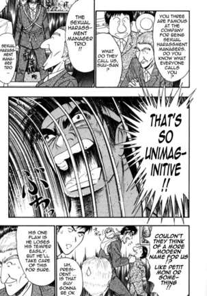 Pururun Seminar 3 Page #164