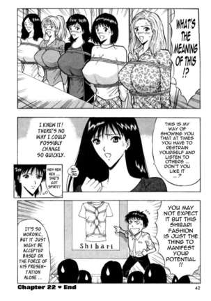 Pururun Seminar 3 Page #41