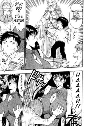 Pururun Seminar 3 Page #30