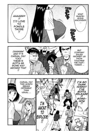 Pururun Seminar 3 Page #141