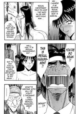 Pururun Seminar 3 Page #190