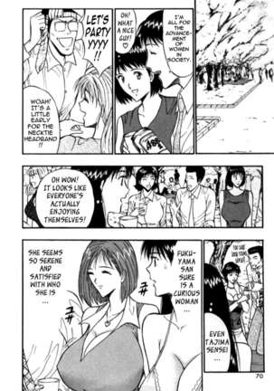 Pururun Seminar 3 Page #69