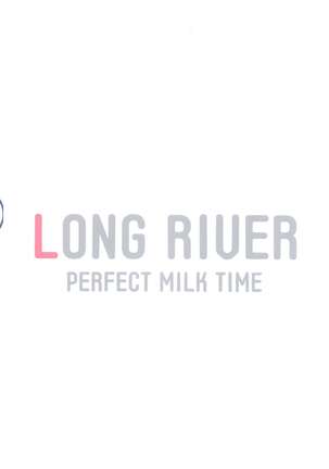 Perfect Milk Time Page #23