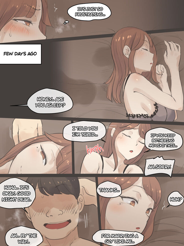 MEMORY PART 1&2 color