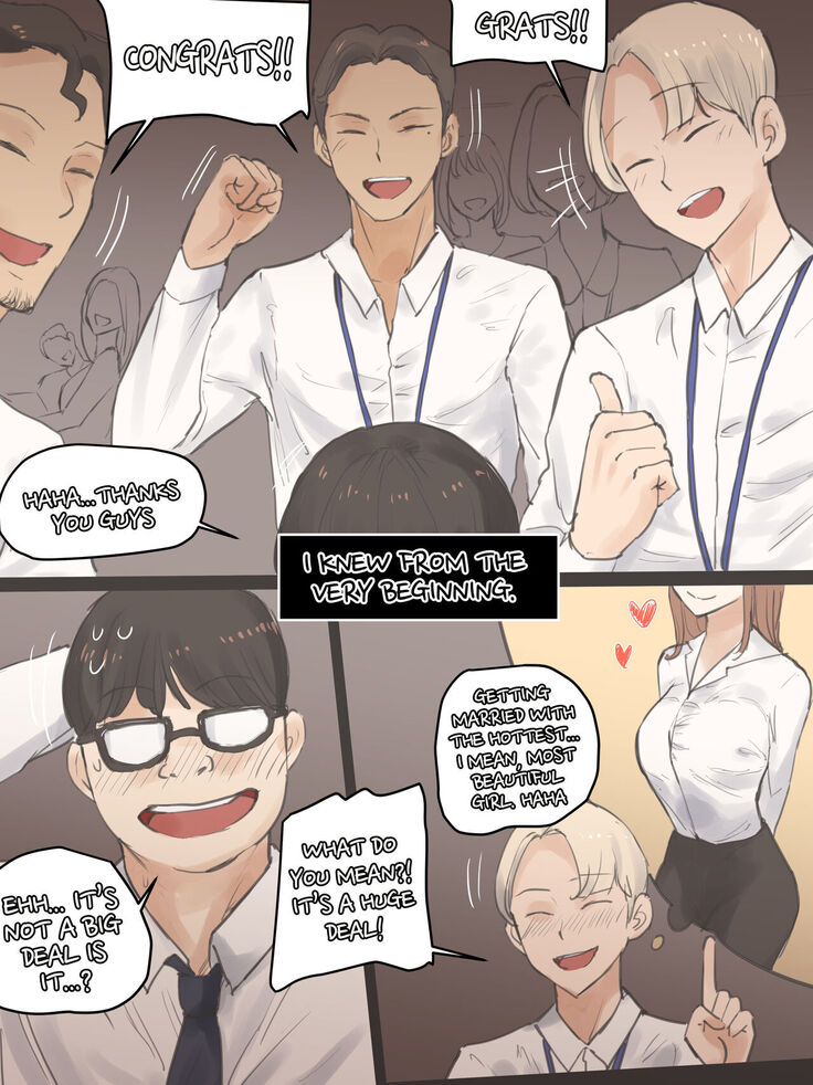 MEMORY PART 1&2 color