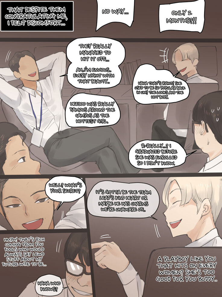 MEMORY PART 1&2 color