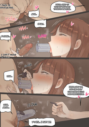 MEMORY PART 1&2 color Page #61