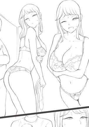 MEMORY PART 1&2 color Page #75