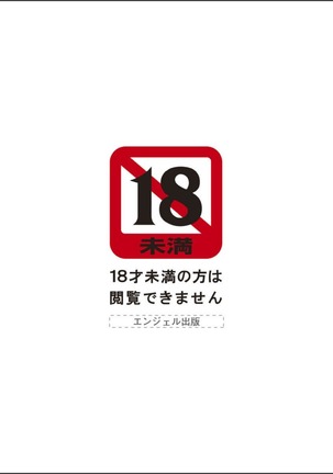Image 11941542