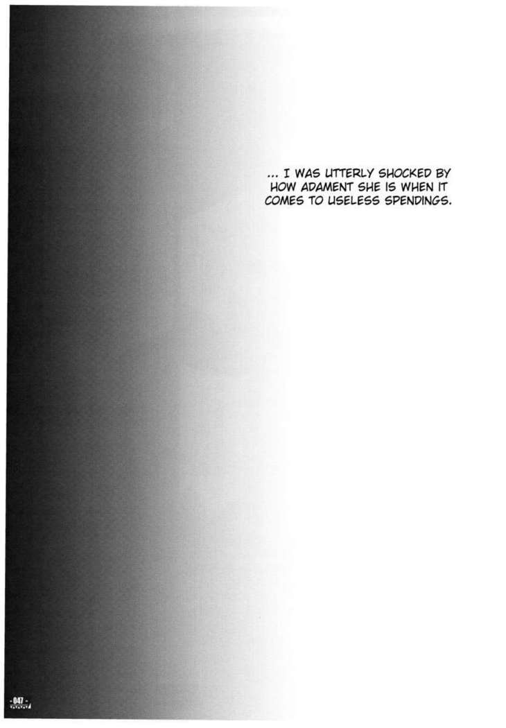 Hunter's Bible