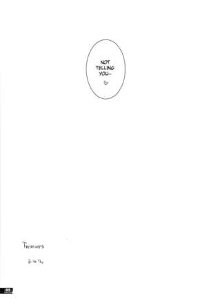 Hunter's Bible Page #92