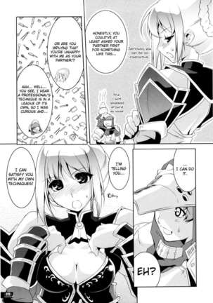 Hunter's Bible Page #22