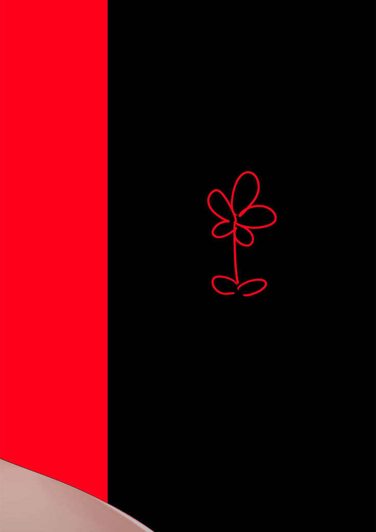 Okinagusa
